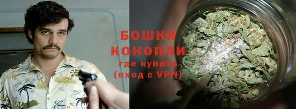МДПВ Волоколамск