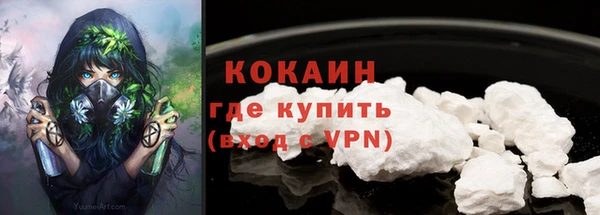 МДПВ Волоколамск