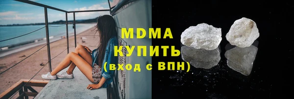 прущие грибы Волосово