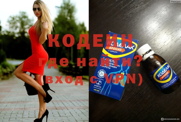 прущие грибы Волосово
