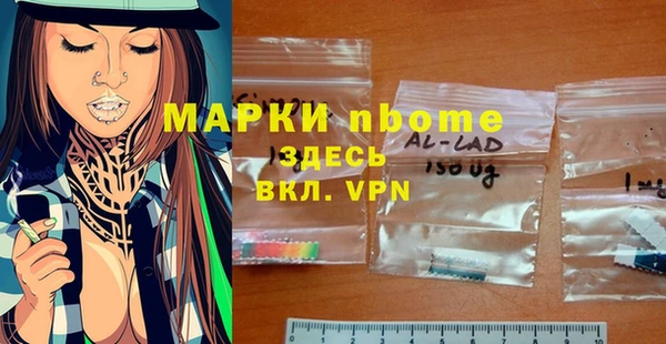 дмт Горняк