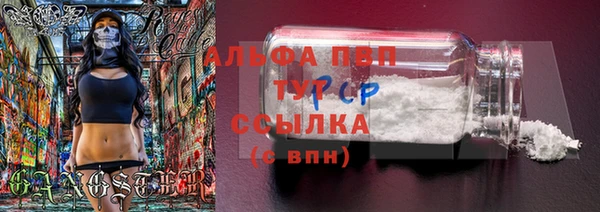 скорость Горно-Алтайск